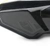 YAMAHA MT-09 / TRACER LED Rake Turn Signal Tail Light (2014-2016)