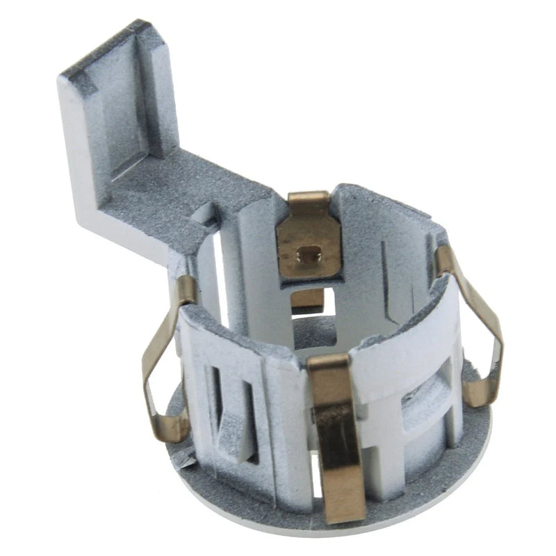 Toyota Sequoia, Sienna, Lexus 4 x Parking Sensor Retaining Clips (2001-2023)