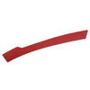 Benz W204 W212 GLA Carbon Fiber Door Mirror Stripe Trim (2010-2019)