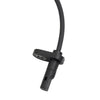 Honda Civic MK8 Rear Left ABS Wheel Speed Sensor (2006-2012)