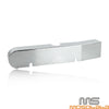 Suzuki Boulevard M109R VZR1800 Chrome Swing Arm Cover (2006-2017)