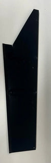 Ford ZJ ZK ZL Inner Rear Quarter Rust Panel (Fits Left Hand Side)