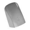 Volvo S80 S40 XC60 V70 V50 Front Left Door Handle Cover (2000-2016)