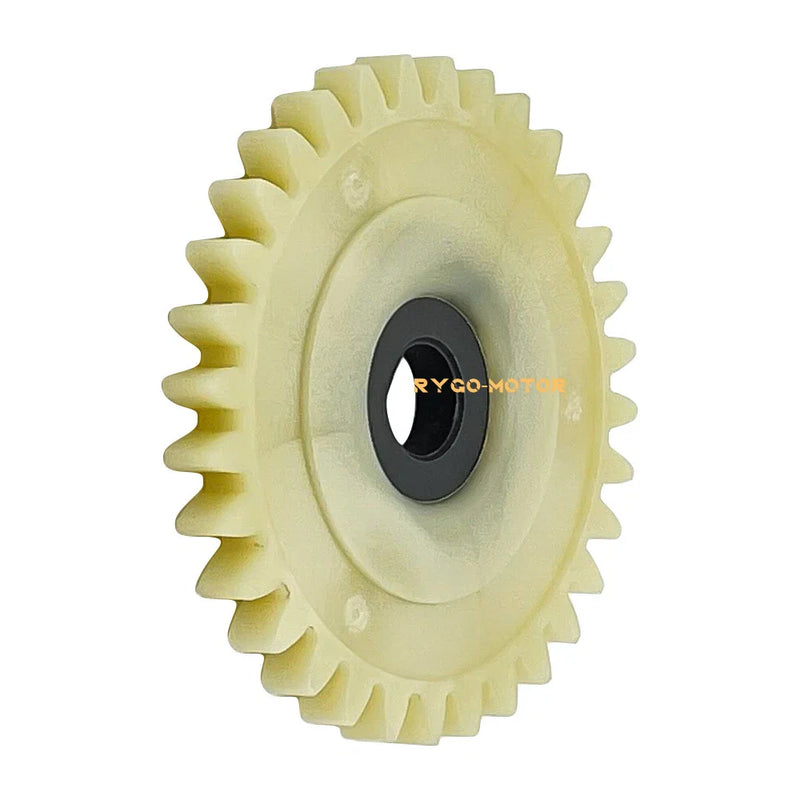 Yamaha Raptor 700 700R YFM700 Oil Pump Drive Gear Gasket (2006–2021)