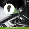 Lexus RX350 Car Gear Shift Knob Cover (2023-2024)