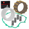 Kawasaki Ninja 250R Heavy Duty Clutch Kit & Gasket (2008–2012)