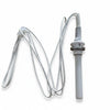 Toyostove Laser Ignition Heater Element (73-?)