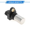 NISSAN Almera Saloon 2.2dCi Crankshaft Position Sensor (2003-2006)