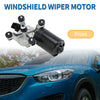 Kia Rio Windshield Wiper Motor (2001-2005)