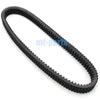 Polaris 700 Classic, RMK, Touring Drive Belt (2002-2006)