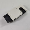 Cadillac / Chevrolet Stoplight Brake Light Switch (1999-2013)