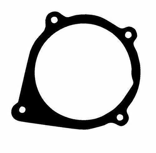 Suzuki LT-A50 Quad Master Stator Flywheel Gasket (1984–1990)