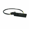 Nissan Qashqai Rear Hatch Release Switch Button (2015-2019)