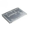 Audi VW D1S/D2S 12V XENON HID BALLAST Valeo LAD5GL