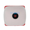 Honda CRF125F Big Wheel AIR Filters (2014-2025)
