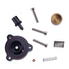 Benz Ford Volvo Proton Blow Off Valve BOV Diverter