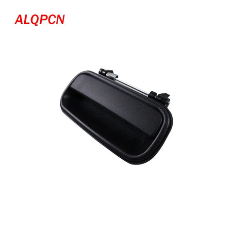 Toyota Hilux Front Right Black Door Handle (1995-2005)