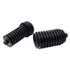 Polaris Ranger 400 500 570 700 800 900 Steering Rack Boots (2006-2023)
