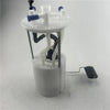 Hyundai Santa Fe / Kia Sorento Fuel Pump Complete (2002–2023)