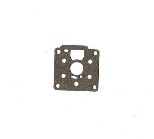 Ariens / Sears M-G 330N14-t Engine Carb Mount Gasket Gas Tank