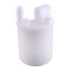 Hyundai Elantra, Tiburon Fuel Filter (2001-2008)