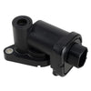 Honda Accord, Odyssey, Civic Idle Control Valve (2010-2012)