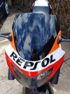 10 x Dadi Carenatura Parabrezza Kawasaki Ninja ZX-6R ZX-10R ZX-7R