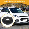 Chevrolet Trax Front Upper Coil Spring Insulators (2017 - 2022)