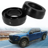 Dodge Ram 1500 / 2500 / 3500 2WD 3��� Front Leveling Lift Kit (1994 - 1998)
