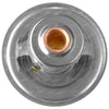 Toyota Hiace Thermostat (1989–2005)