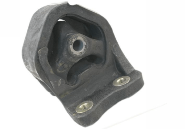 Engine Mount Rear FOR Honda CR-V RD5