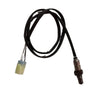 Kawasaki Ninja 650 EX650 EX400 Z650 Oxygen O2 Sensor