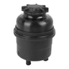 BMW E36 E38 E39 E46 E53 E60 E65 E83 E90 E91 Power Steering Reservoir Tank