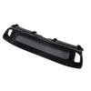 Subaru Impreza 2004-2005 Grille Mesh Upper (2 x Carbon Fiber)