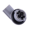 Honda Civic Side Indicator Bulb Socket Adapter (2016-2021)