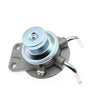 Mitsubishi Pajero Montero L200 Fuel Filter Primer Pump (1996–2006)