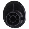 Tesla Model Y Tailgate Cushion Stop Buffer (2020–2022)