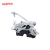 Isuzu Elf Truck N Series Door Lock Mechanism (1984-1991)