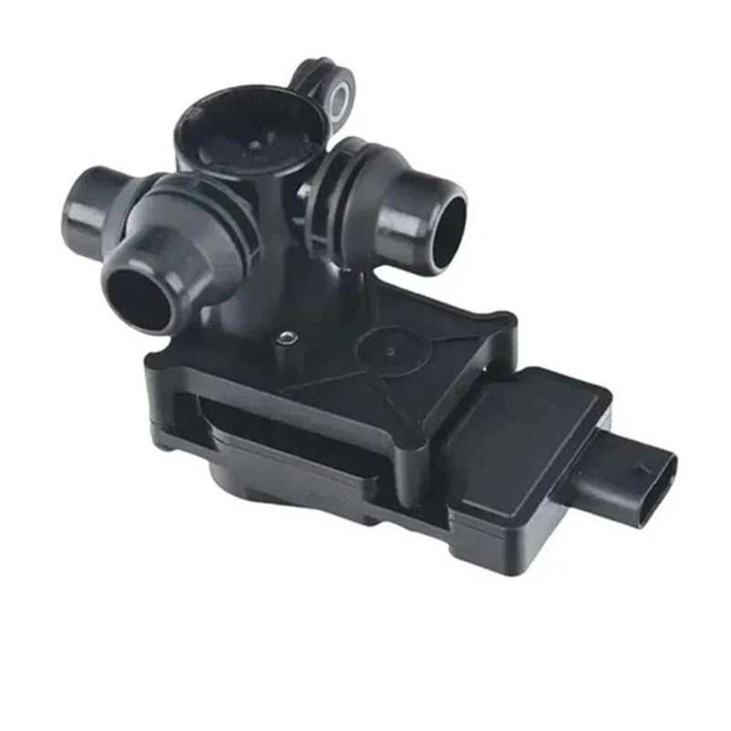 Benz Air Conditioning Water Control Valve (A0005061300)