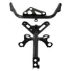 Honda CBR929RR CBR900RR Front Upper Fairing Stay Bracket (2000-2001)