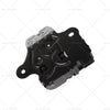 Chevrolet Cruze Malibu Rear Trunk Lock (2013-2017)