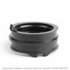 Yamaha YZ450F, WR450F Intake Manifold Link Rubber (2004-2006)