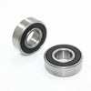 PIT PRO Dirt Bike 15mm 35mm Front Rear Wheel Rim Bearings