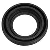 Cadillac CT6, CTS, Chevy Impala, Buick Cruze Vacuum Pump Seals (2016-2020)