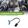 Buick Century 1 Pc Crankshaft Position Sensor (1997–2005)