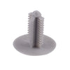 Toyota 20 x Roof Headliner Clip Retainers (Various Years)