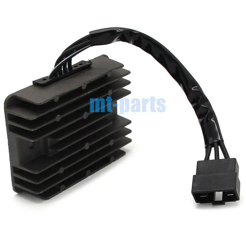 Triumph Bonneville 800, T100 865 Voltage Regulator Rectifier (2001-2016)
