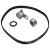Toyota Hilux 4Runner Surf LN56 LN65 LN60 LN61 Timing Belt Kit (1983-1988)