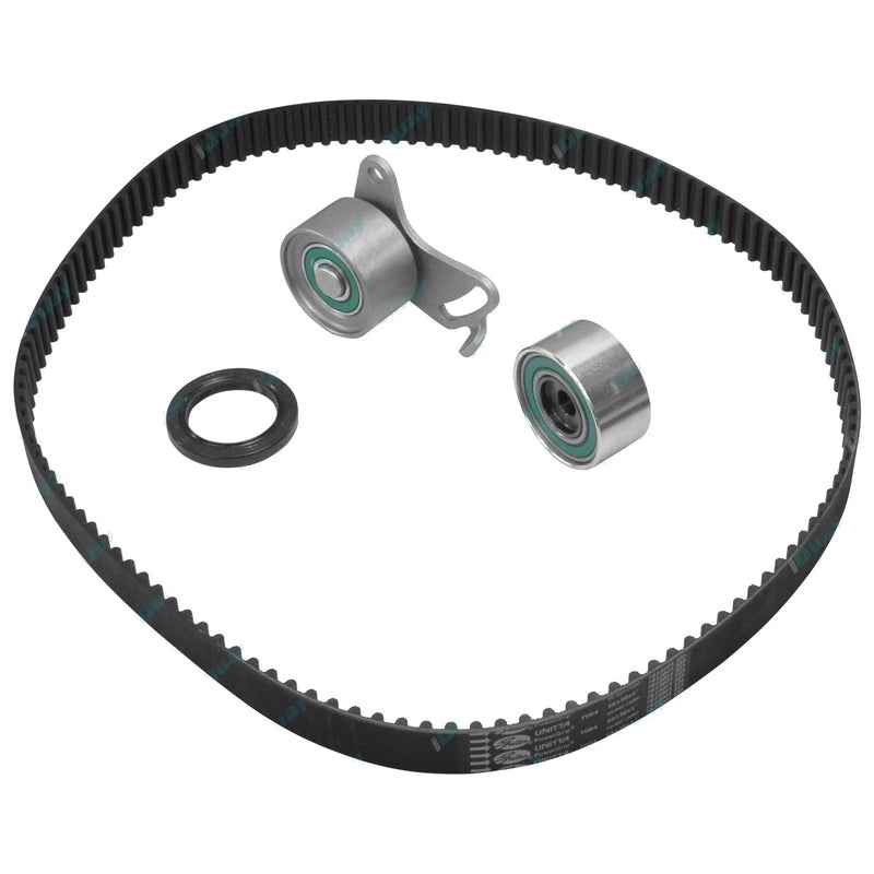 Toyota Hilux 4Runner Surf LN56 LN65 LN60 LN61 Timing Belt Kit (1983-1988)