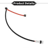 PORSCHE 911 964 3.6 Car Rear Brake Pad Wear Sensor (1988-1994)